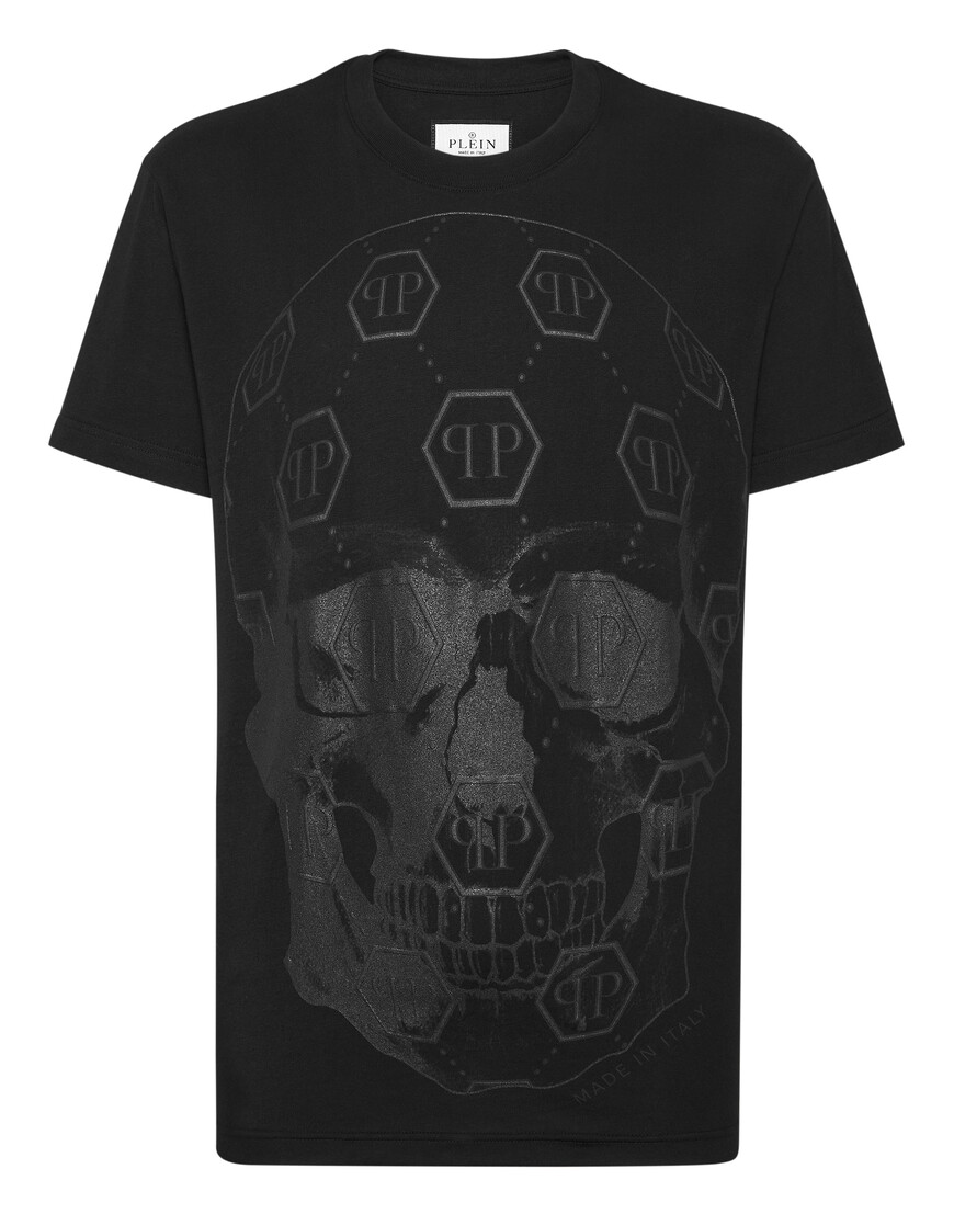 футболка  AADC-MTK7740-PJY002N_02 по акции