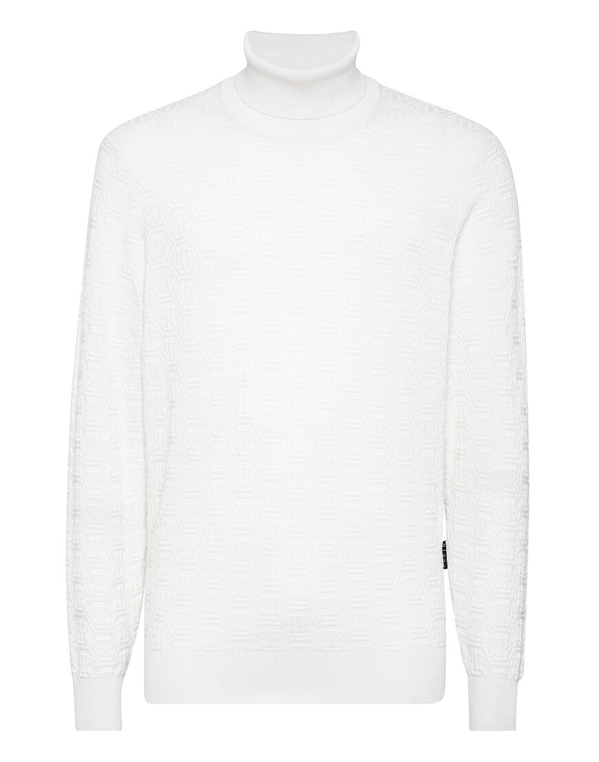 свитер  AADC-MKK0287-PTE108N_01 по акции