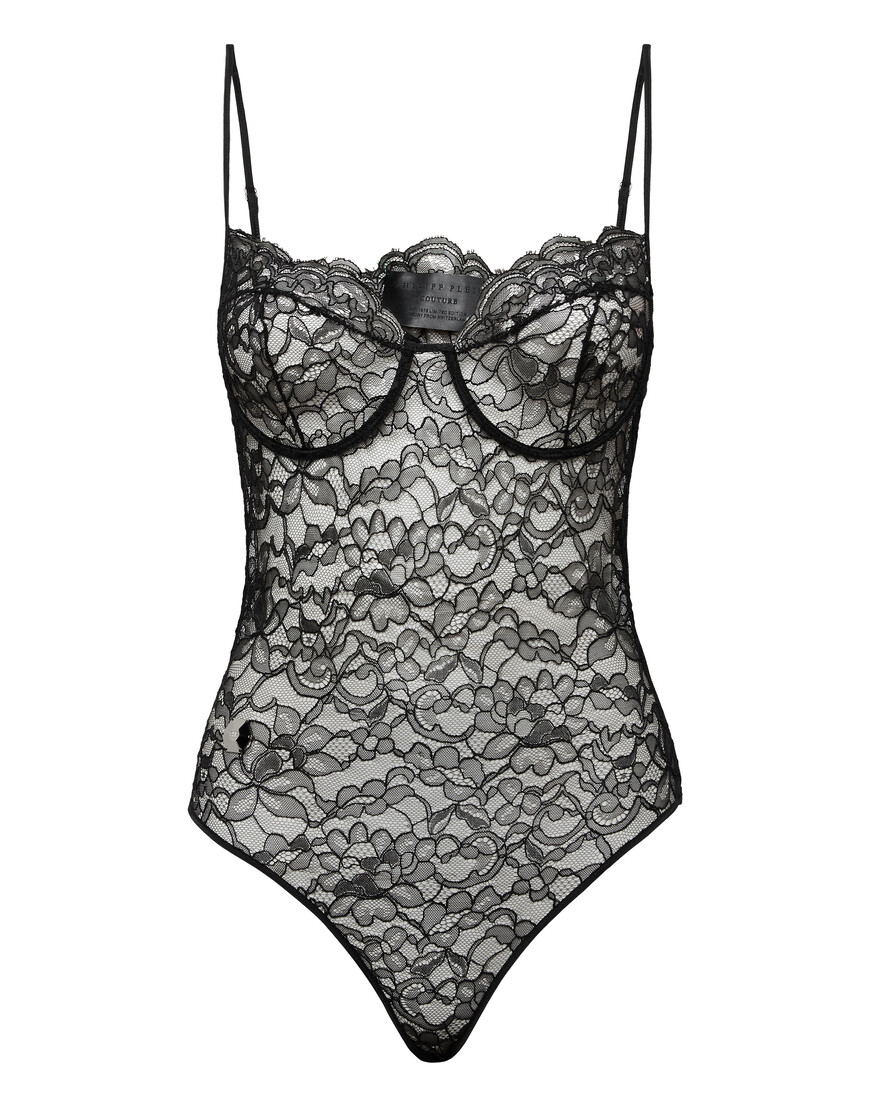 боди  AADC-WUG0025-PTE003N_02 по акции