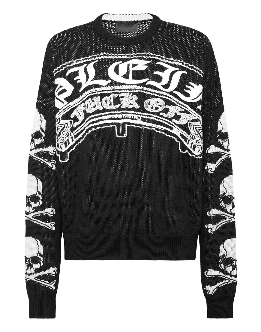 свитер  AADC-MKO1432-PTE004N_02 по акции