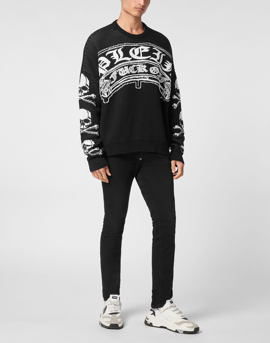 свитер  AADC-MKO1432-PTE004N_02 по низкой цене