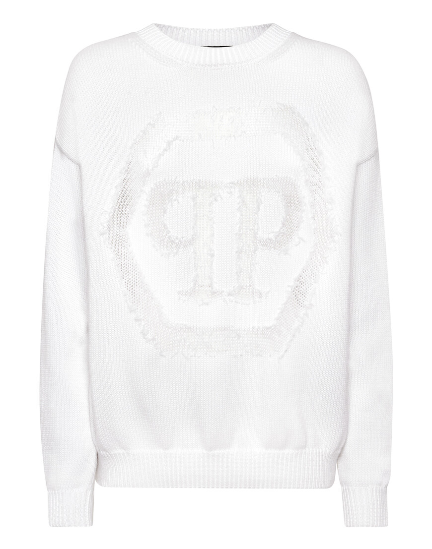 свитер  AADC-WKO0611-PKN002N_01 по акции