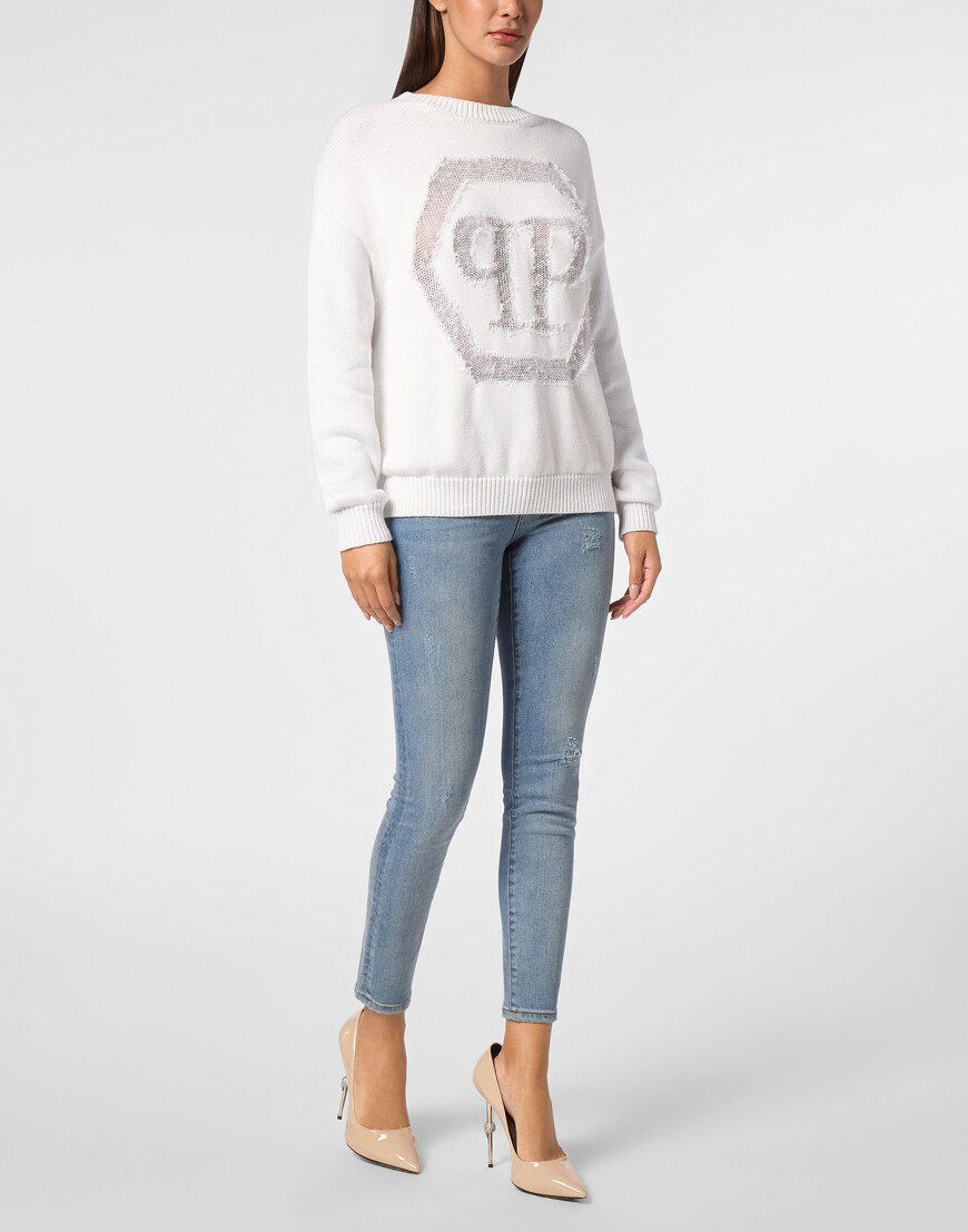 свитер  AADC-WKO0611-PKN002N_01 по низкой цене