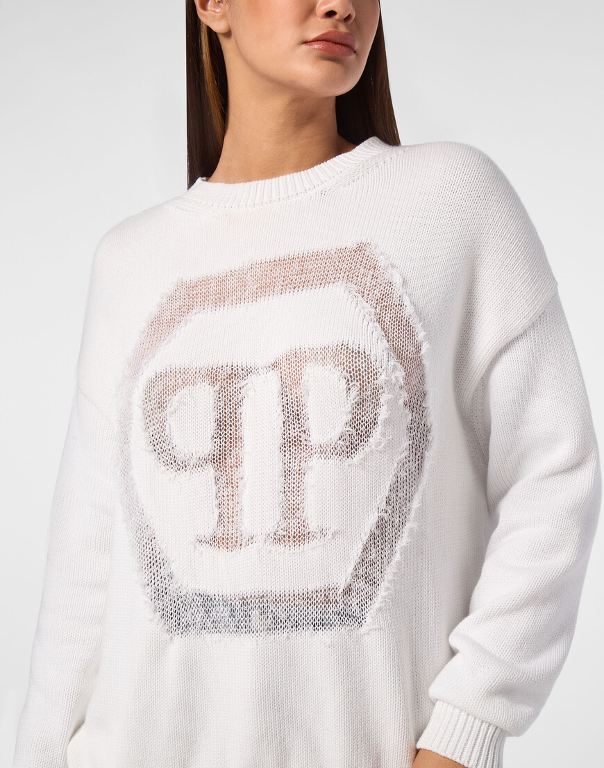 свитер  AADC-WKO0611-PKN002N_01 со скидкой