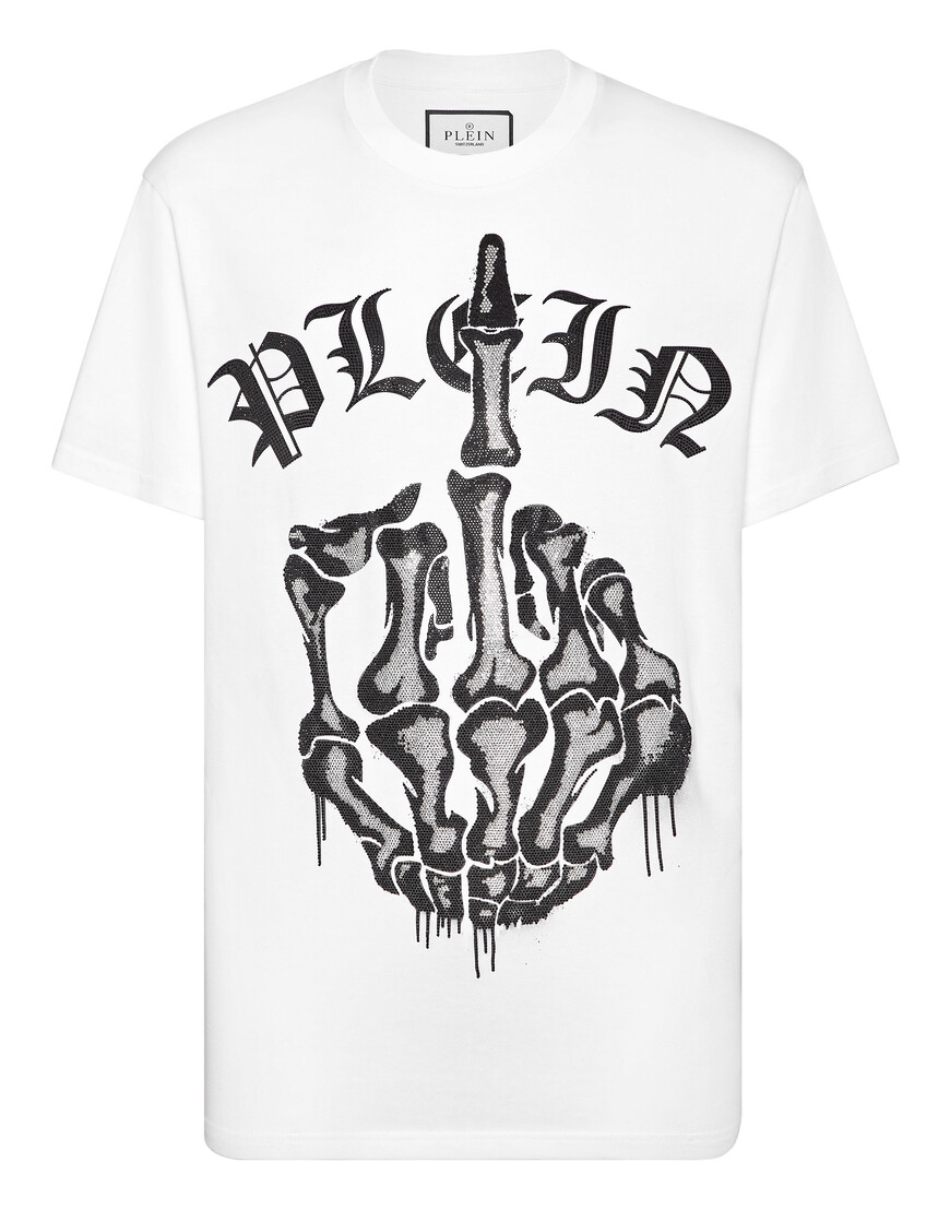 футболка  AADC-MTK7888-PJY002N_01 по акции