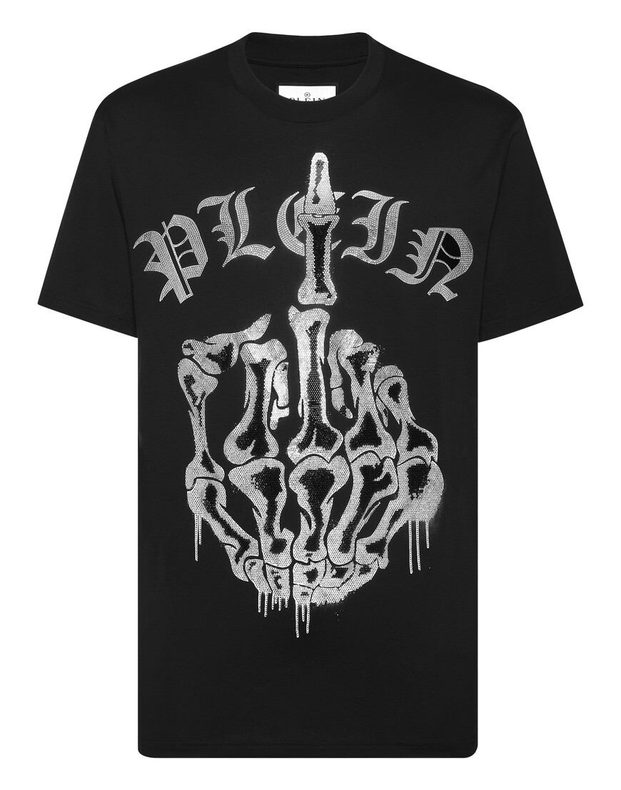 футболка  AADC-MTK7888-PJY002N_02 по акции