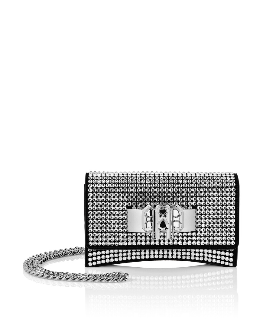 

Сумка Philipp Plein, Другой