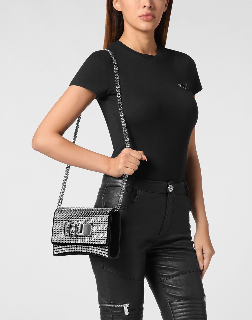 сумка  из америки купить с доставкой