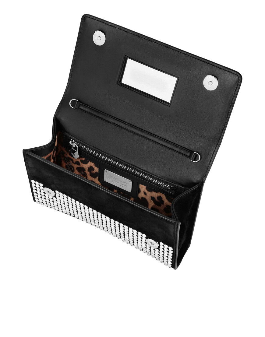 Товар с хорошими отзывами по низкой цене