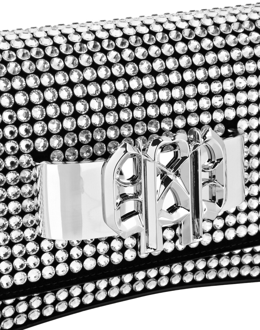 сумка  из проверенных материалов со скидкой