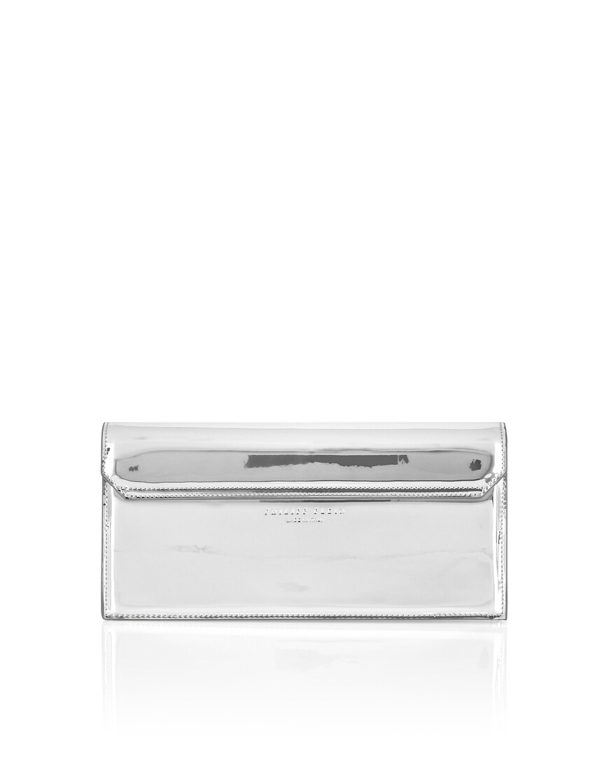 сумка  AADA-WBA2018-PTE003N_70 по акции