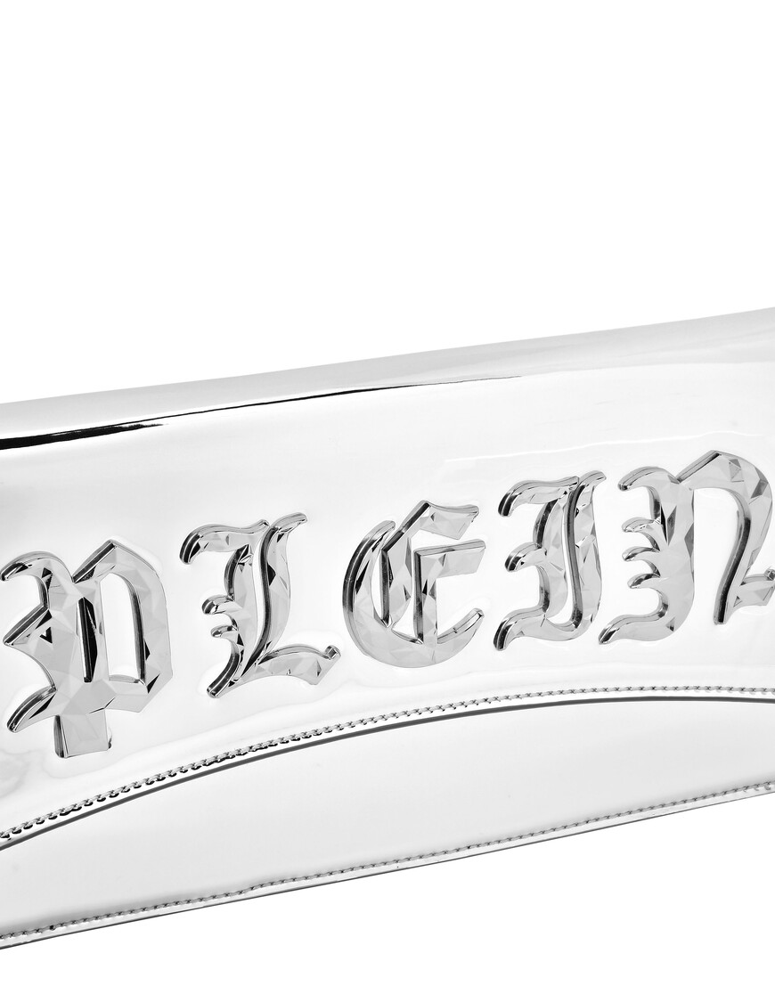 сумка  AADA-WBA2018-PTE003N_70 со скидкой