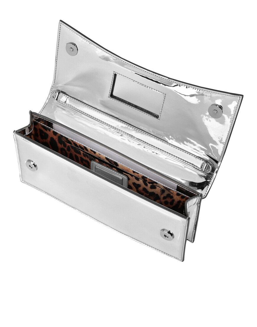 сумка  AADA-WBA2018-PTE003N_70 по распродаже