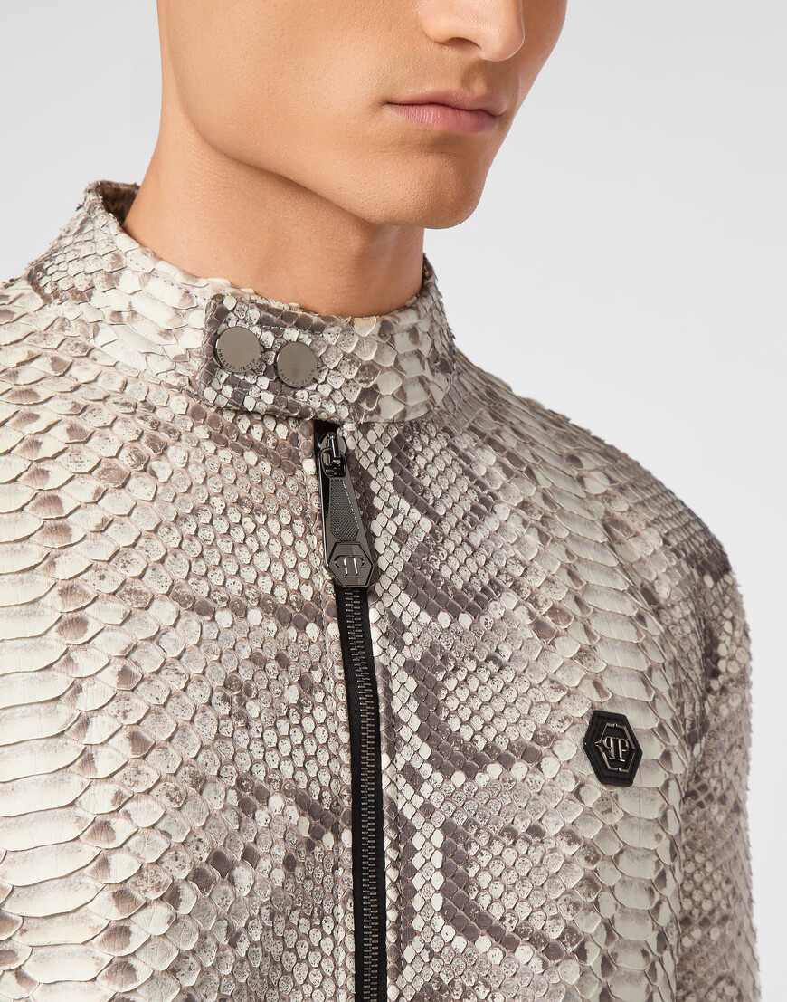 Продукция для мужчин фото