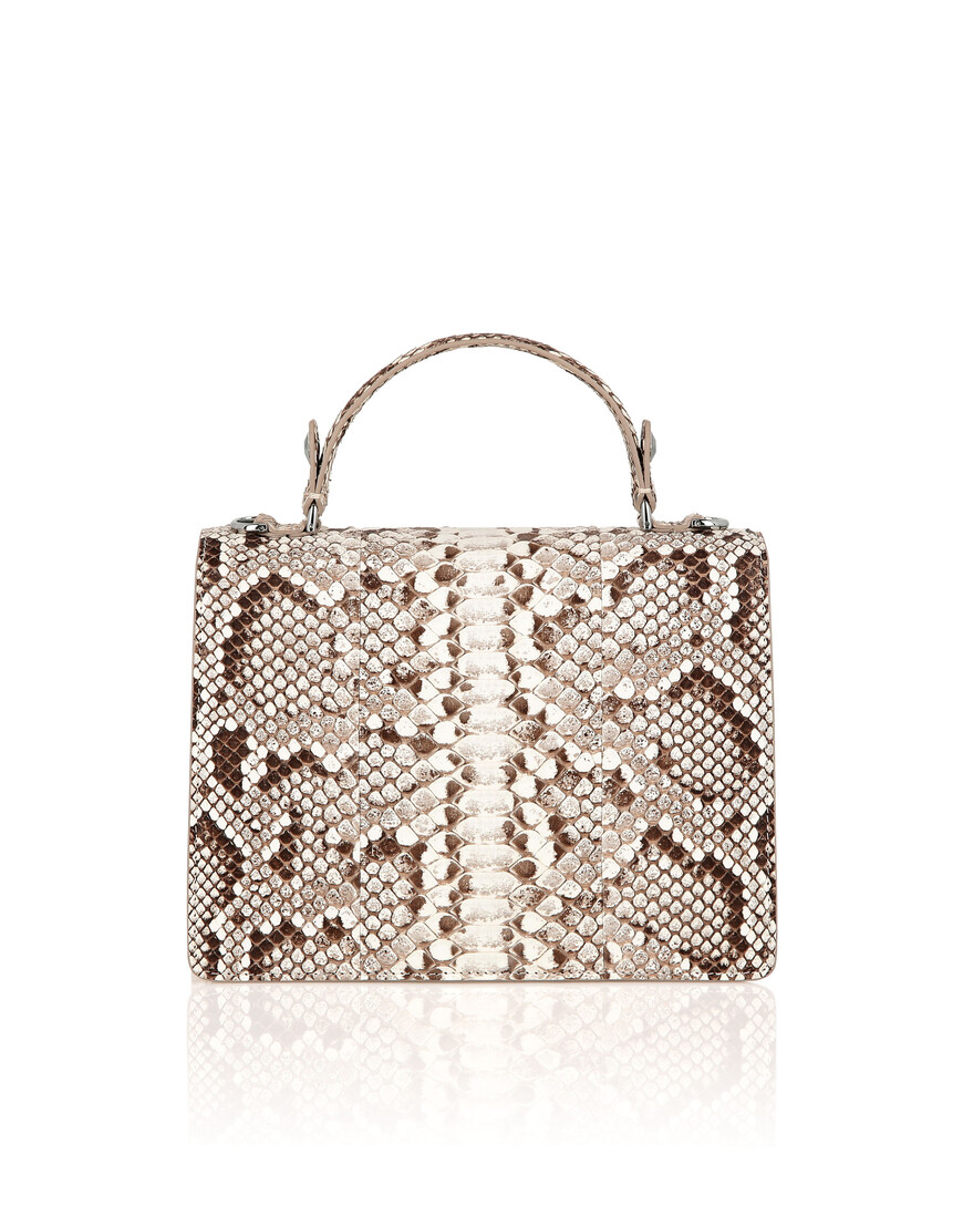 сумка  FADA-WBA1963-PLE029P_06 по акции