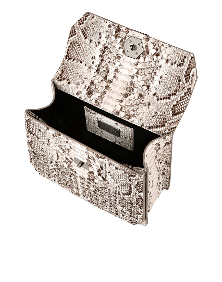 сумка  FADA-WBA1963-PLE029P_06 по низкой цене