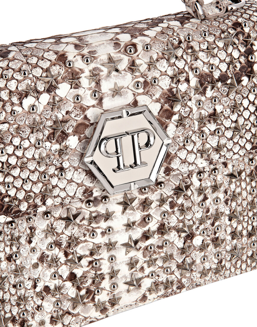 сумка  FADA-WBA1963-PLE029P_06 со скидкой