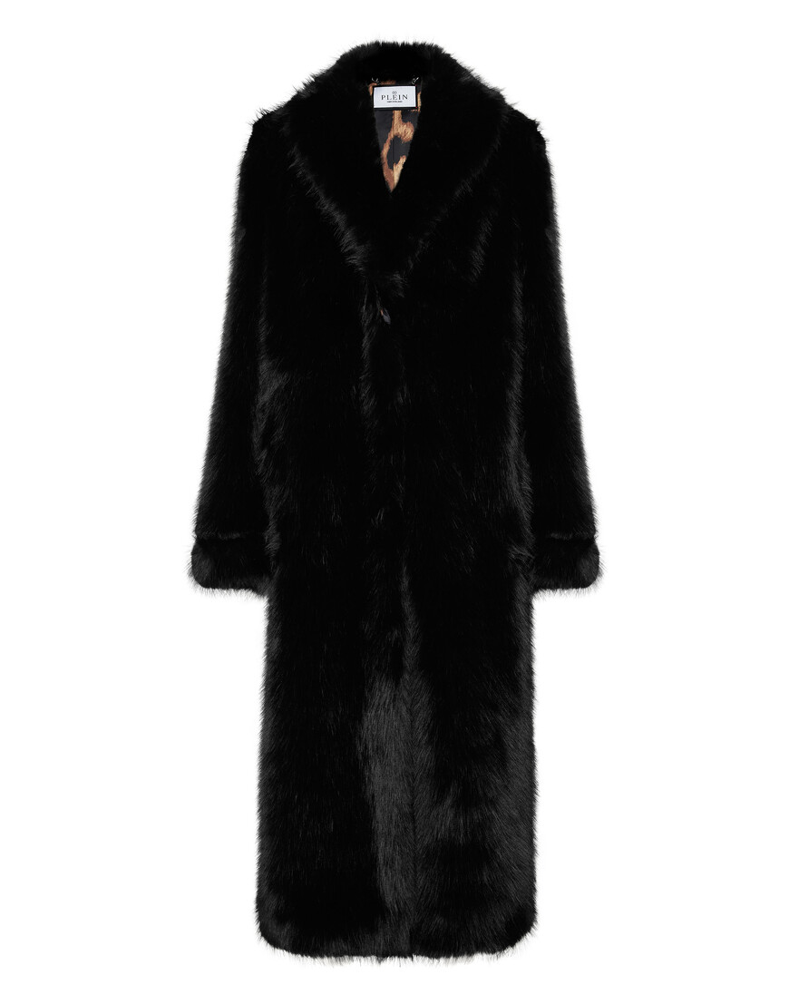 пальто  AADC-WRA0700-PTE003N_02 по акции