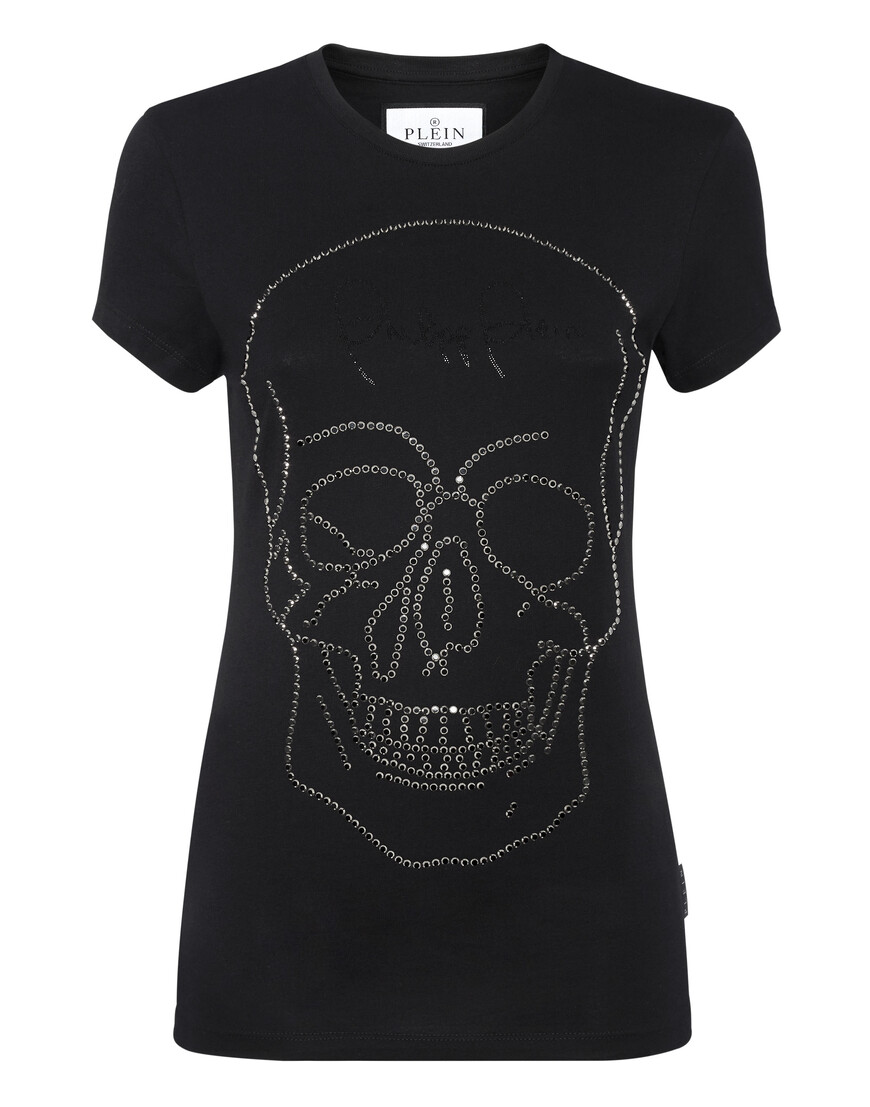 футболка  AADC-WTK3539-PJY002N_0270 по акции