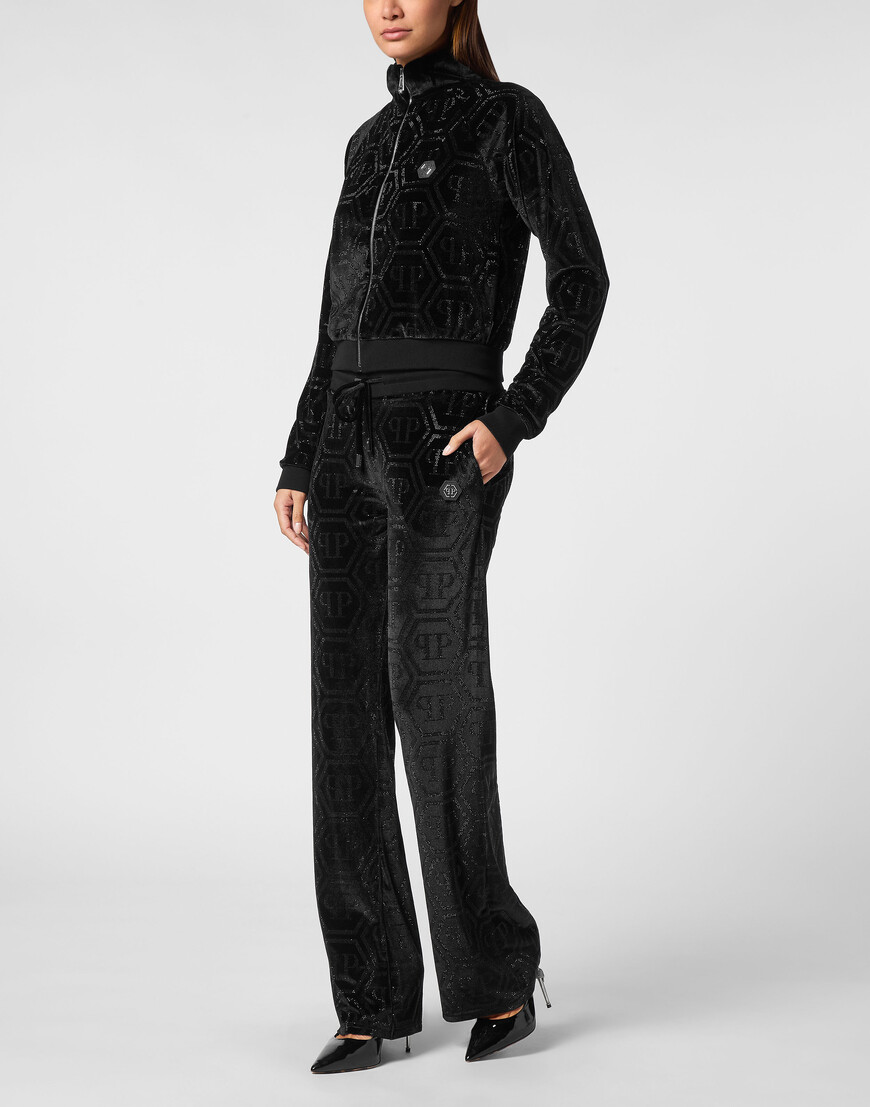 костюм спортивный  AADC-WJJ0247-PTE003N_0202 по низкой цене