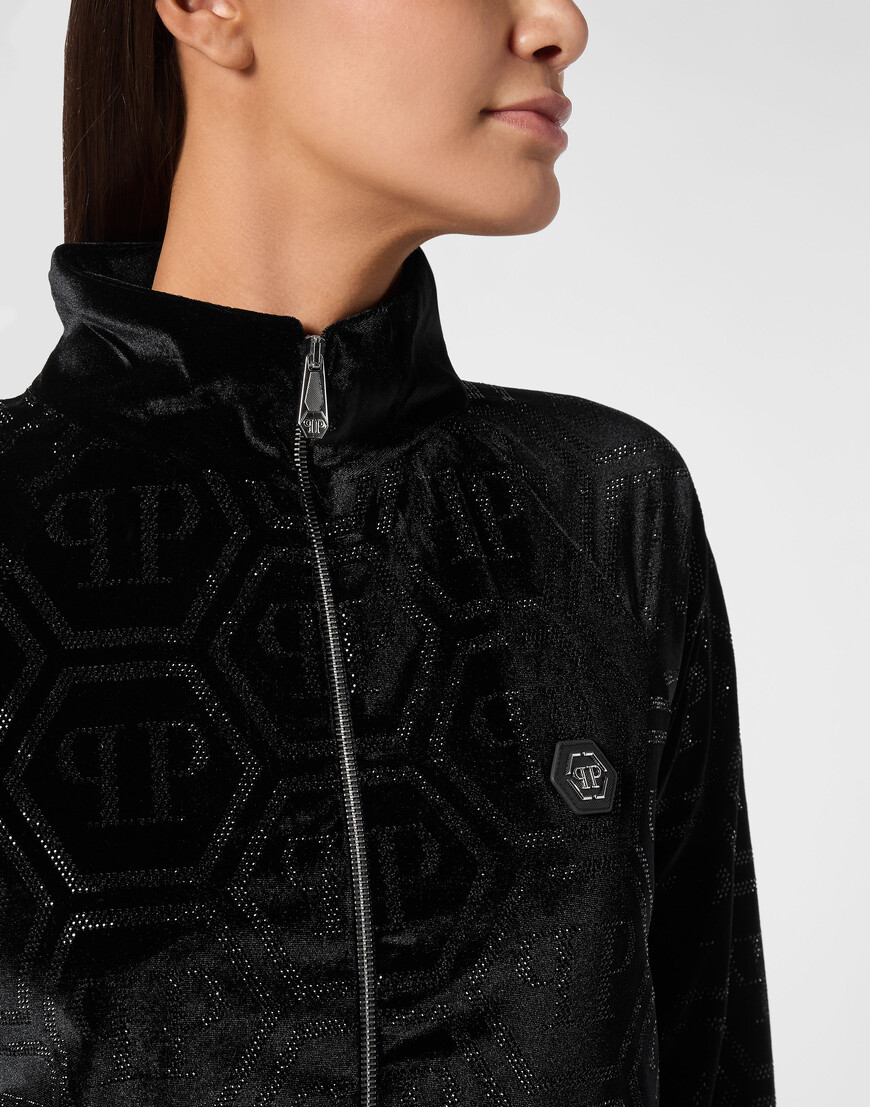 костюм спортивный  AADC-WJJ0247-PTE003N_0202 со скидкой