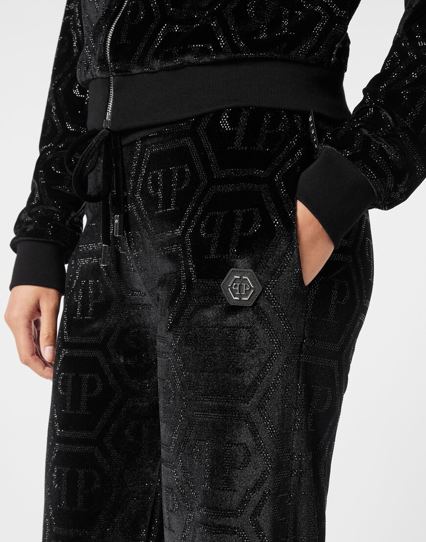 костюм спортивный  AADC-WJJ0247-PTE003N_0202 по распродаже