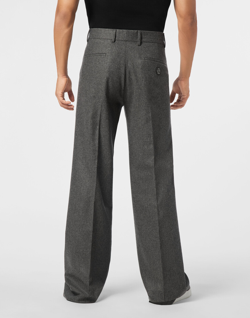 брюки  AADC-MRT1448-PTE076N_10 купить с доставкой