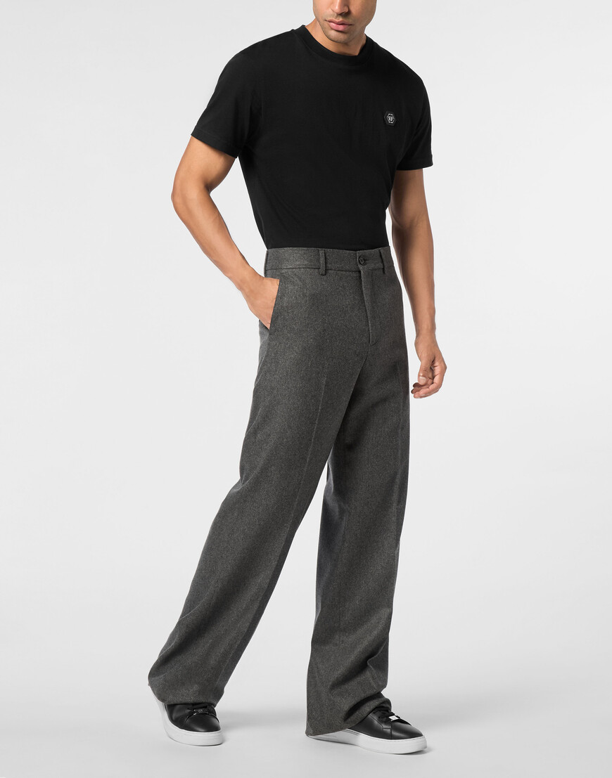 брюки  AADC-MRT1448-PTE076N_10 по низкой цене