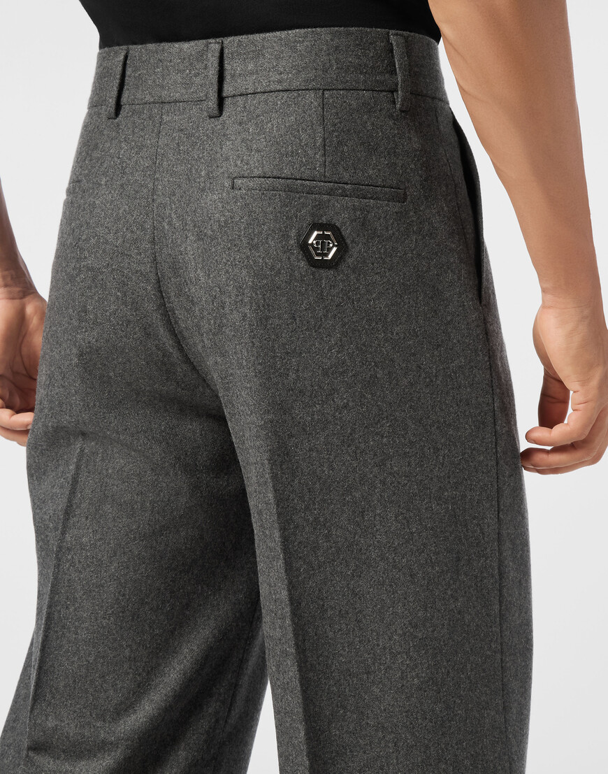 брюки  AADC-MRT1448-PTE076N_10 со скидкой