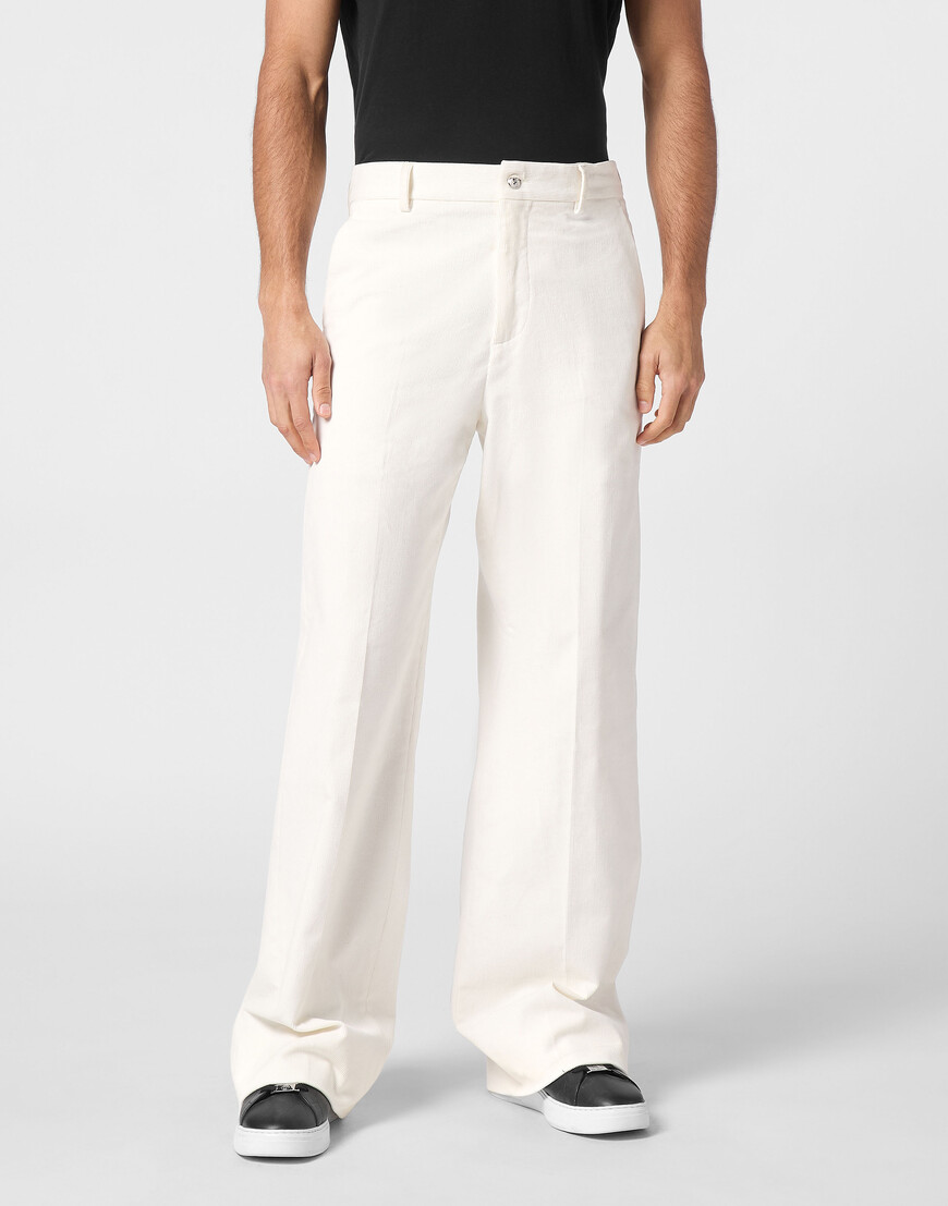 брюки  AADC-MRT1453-PTE086N_01 фотография