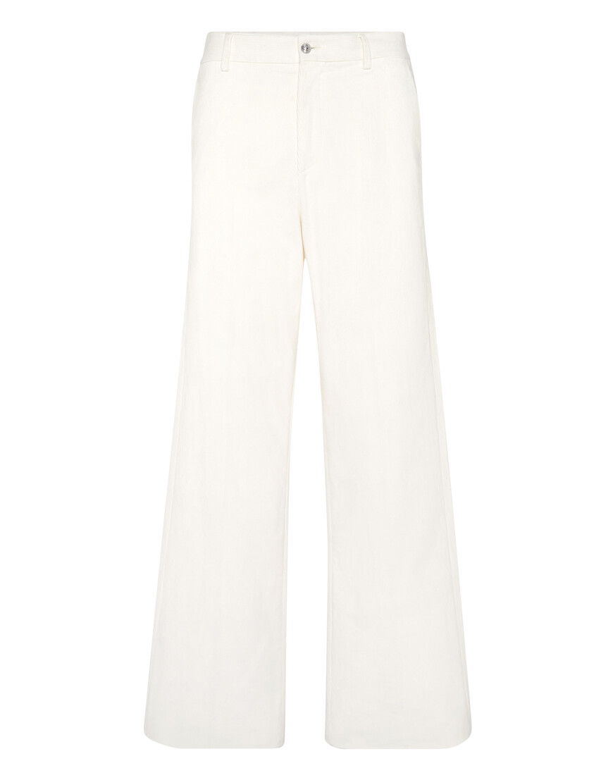 брюки  AADC-MRT1453-PTE086N_01 по акции