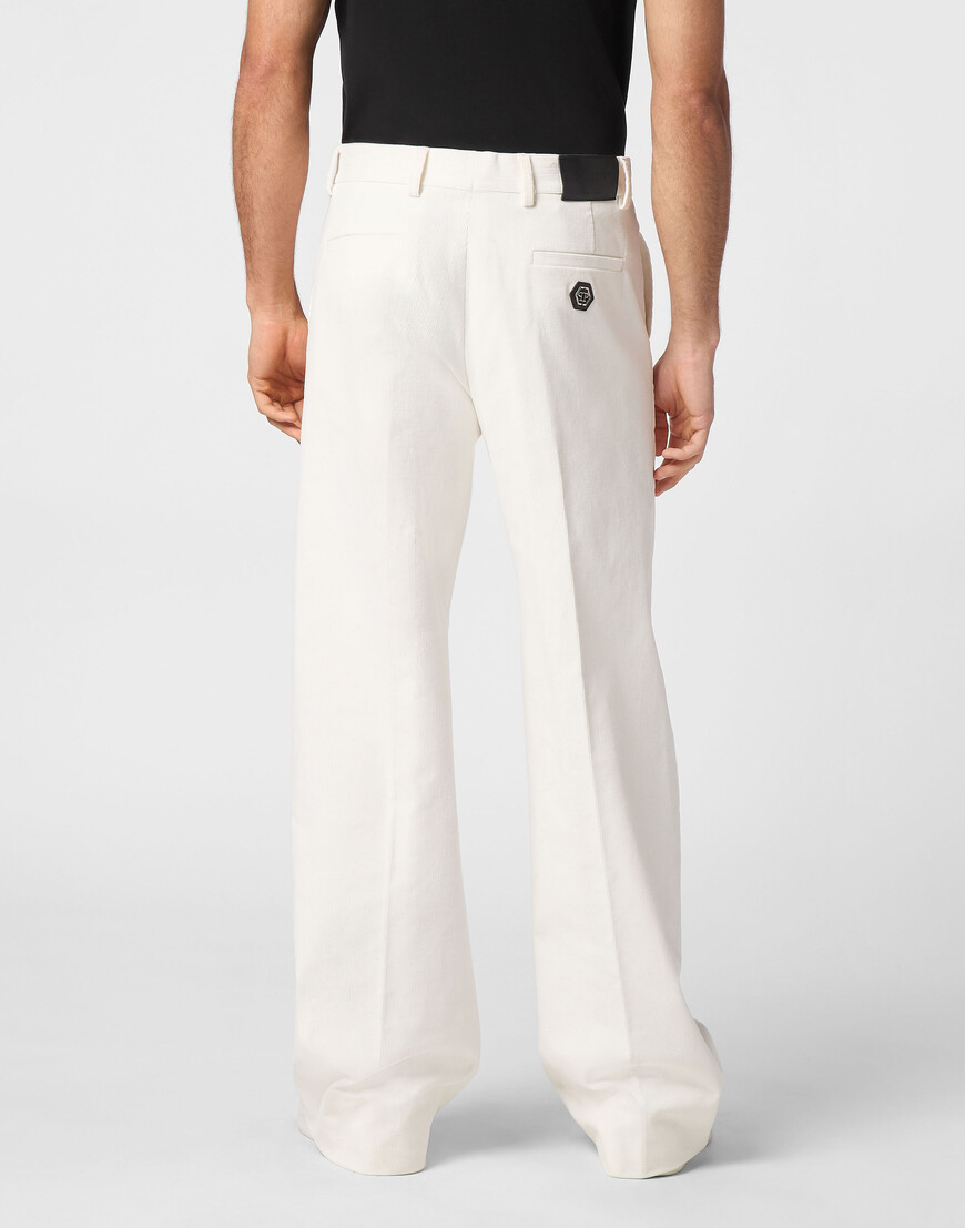 брюки  AADC-MRT1453-PTE086N_01 купить с доставкой