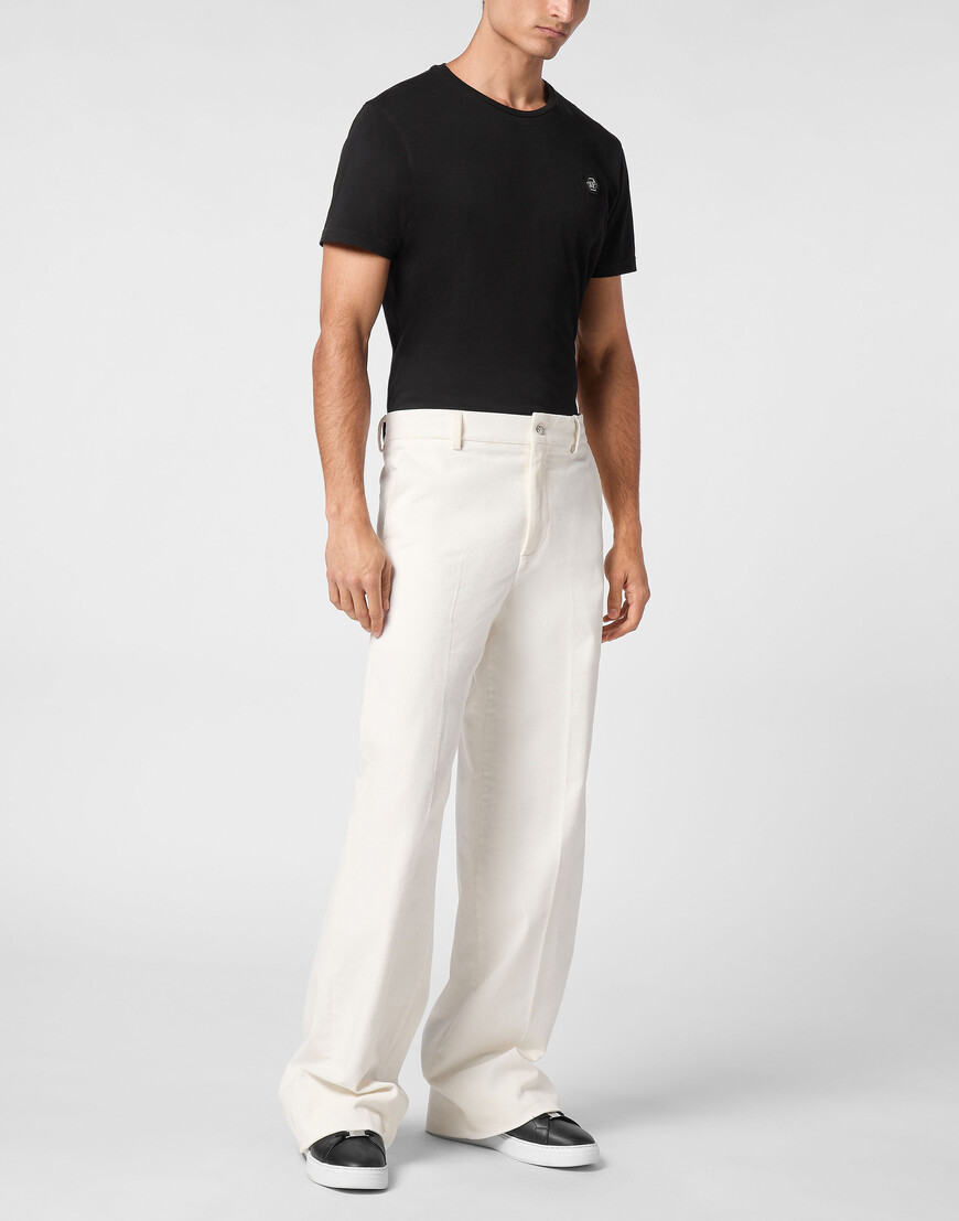 брюки  AADC-MRT1453-PTE086N_01 по низкой цене