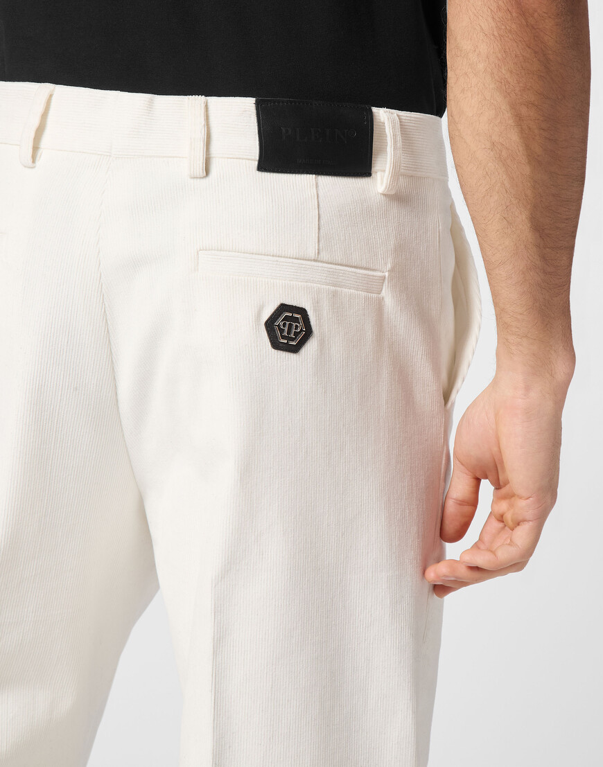 брюки  AADC-MRT1453-PTE086N_01 со скидкой