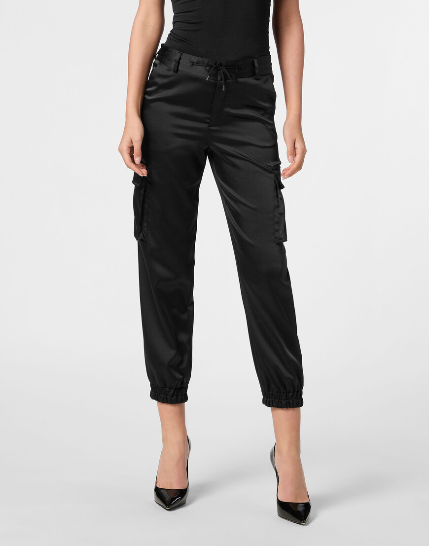 брюки  AADC-WRT1517-PTE003N_02 фотография