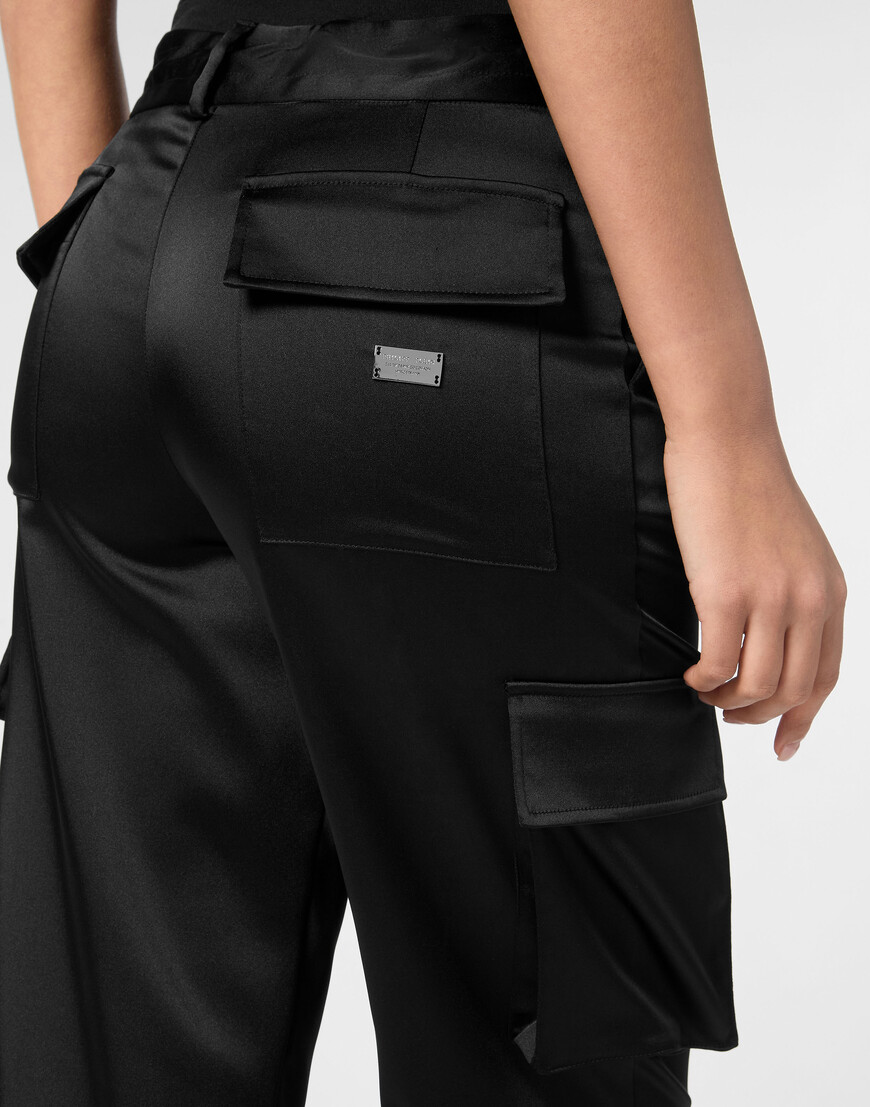 брюки  AADC-WRT1517-PTE003N_02 со скидкой