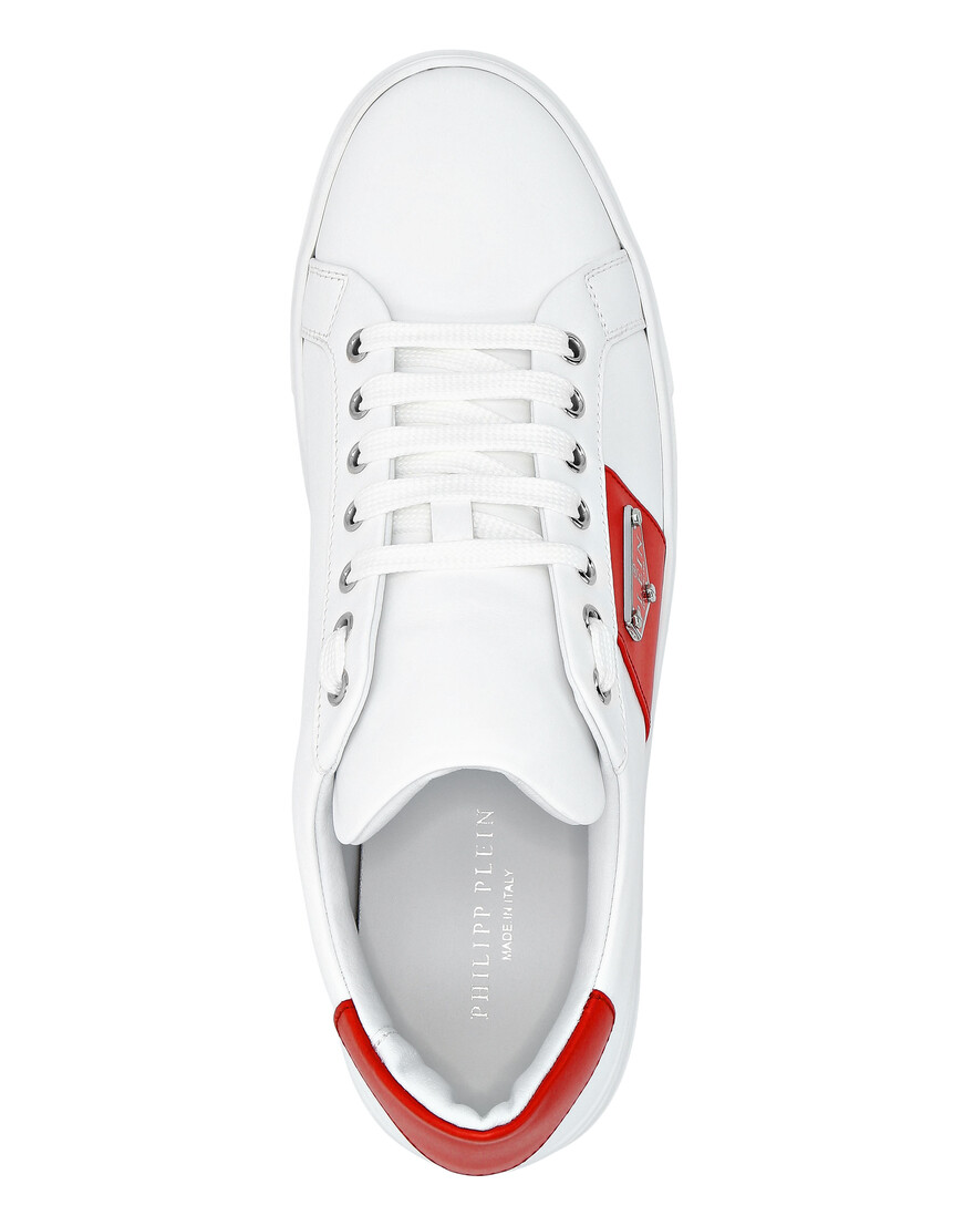 ботинки  UADS-USC0703-PLE075N_0113 купить с доставкой