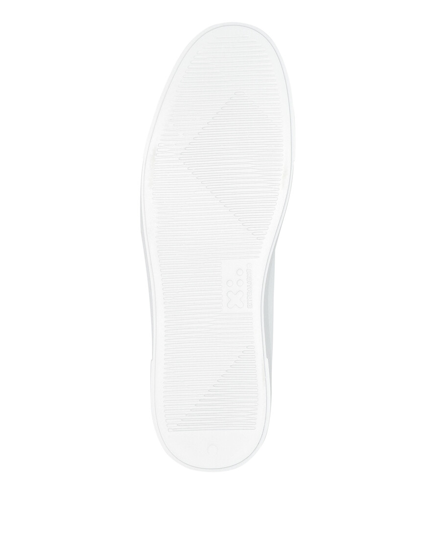 ботинки  UADS-USC0703-PLE075N_0113 по низкой цене