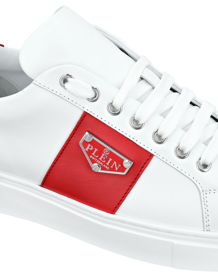 ботинки  UADS-USC0703-PLE075N_0113 со скидкой