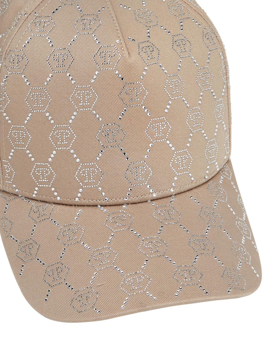 кепка  AADA-UAC0618-PTE004N_06 по акции