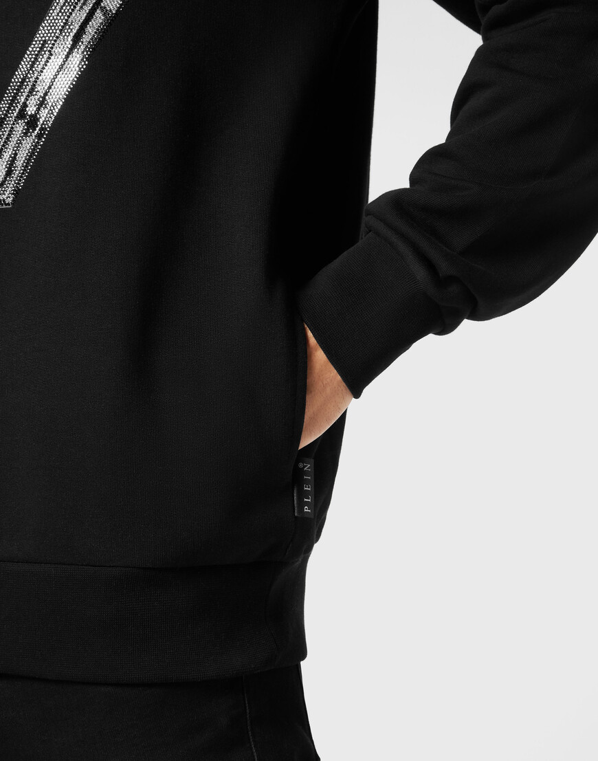 худи  UADC-MJB3564-PJY002N_02 по распродаже