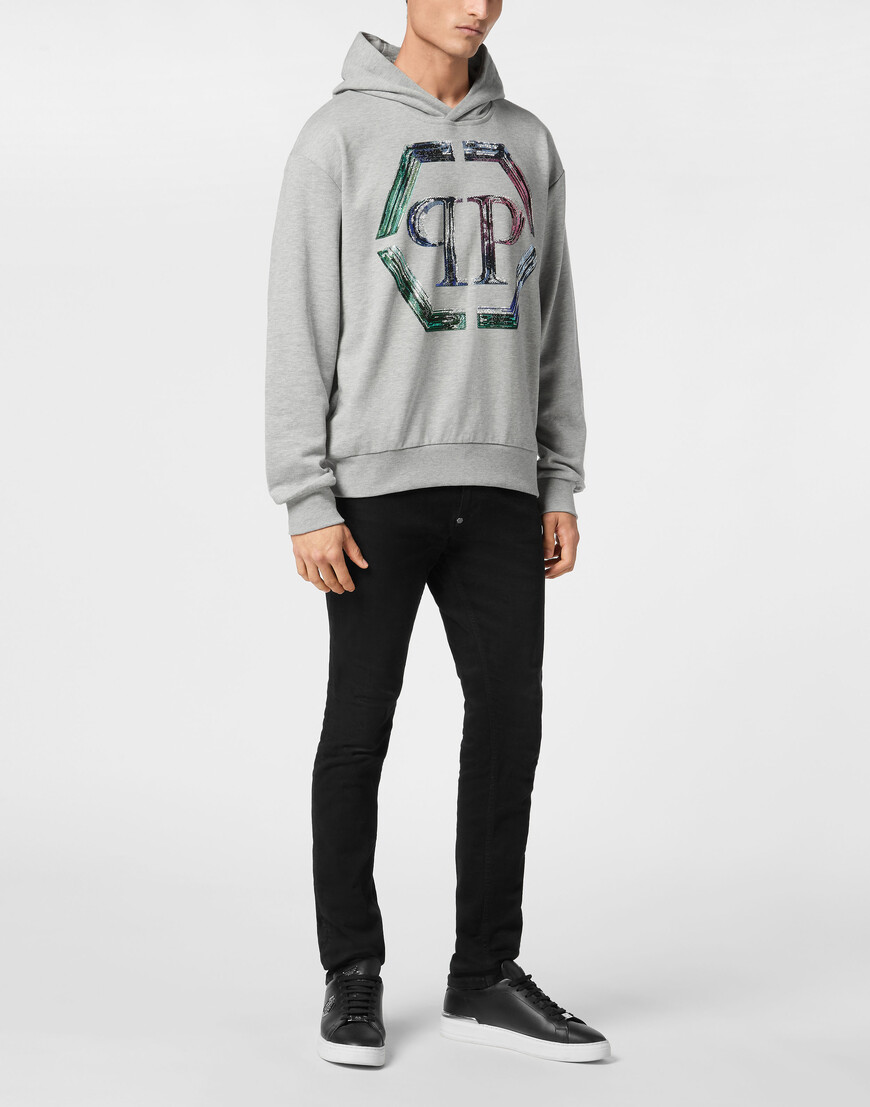 худи  UADC-MJB3564-PJY002N_10 по низкой цене