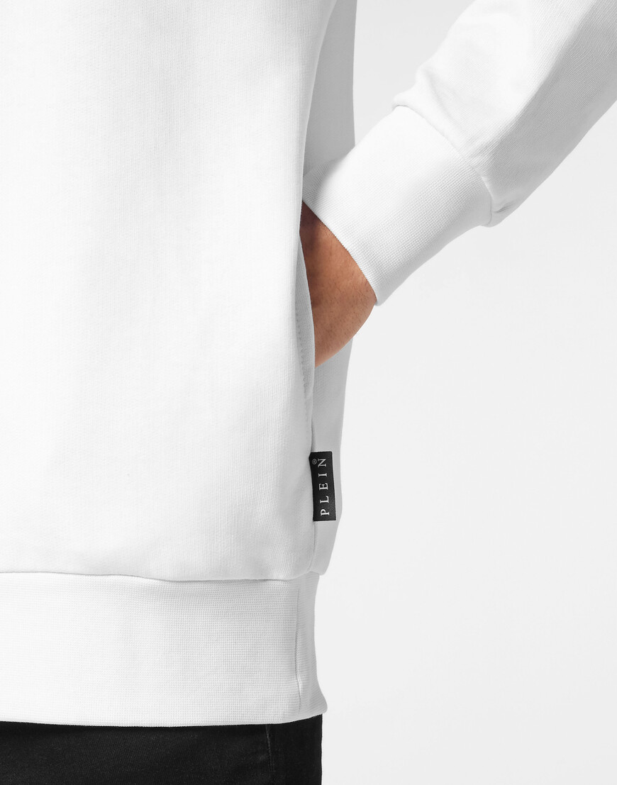 худи  UADC-MJB3565-PJY002N_01 по распродаже