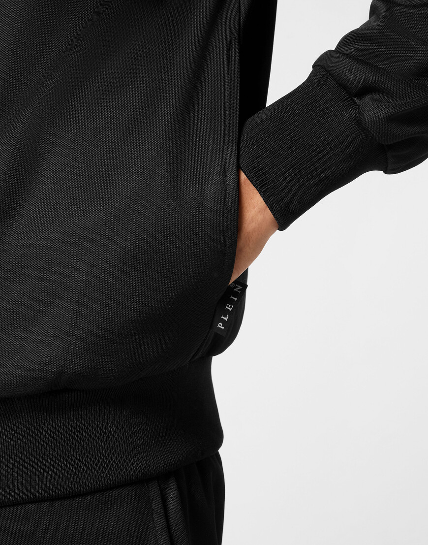 Продукция для мужчин фото