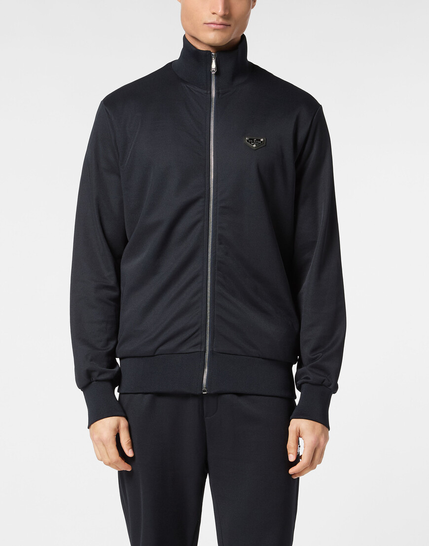 

Куртка Philipp Plein, Синий
