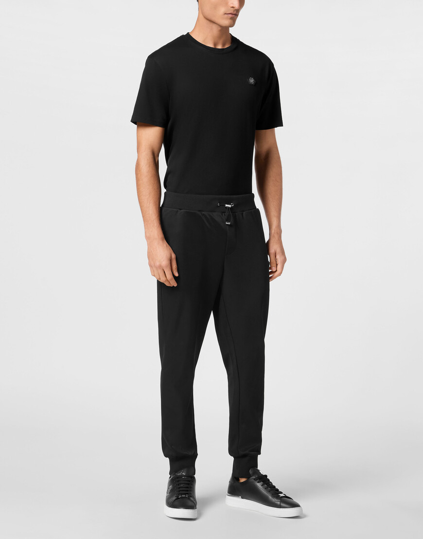 брюки спортивные  UADC-MJT2462-PTE003N_02 по низкой цене