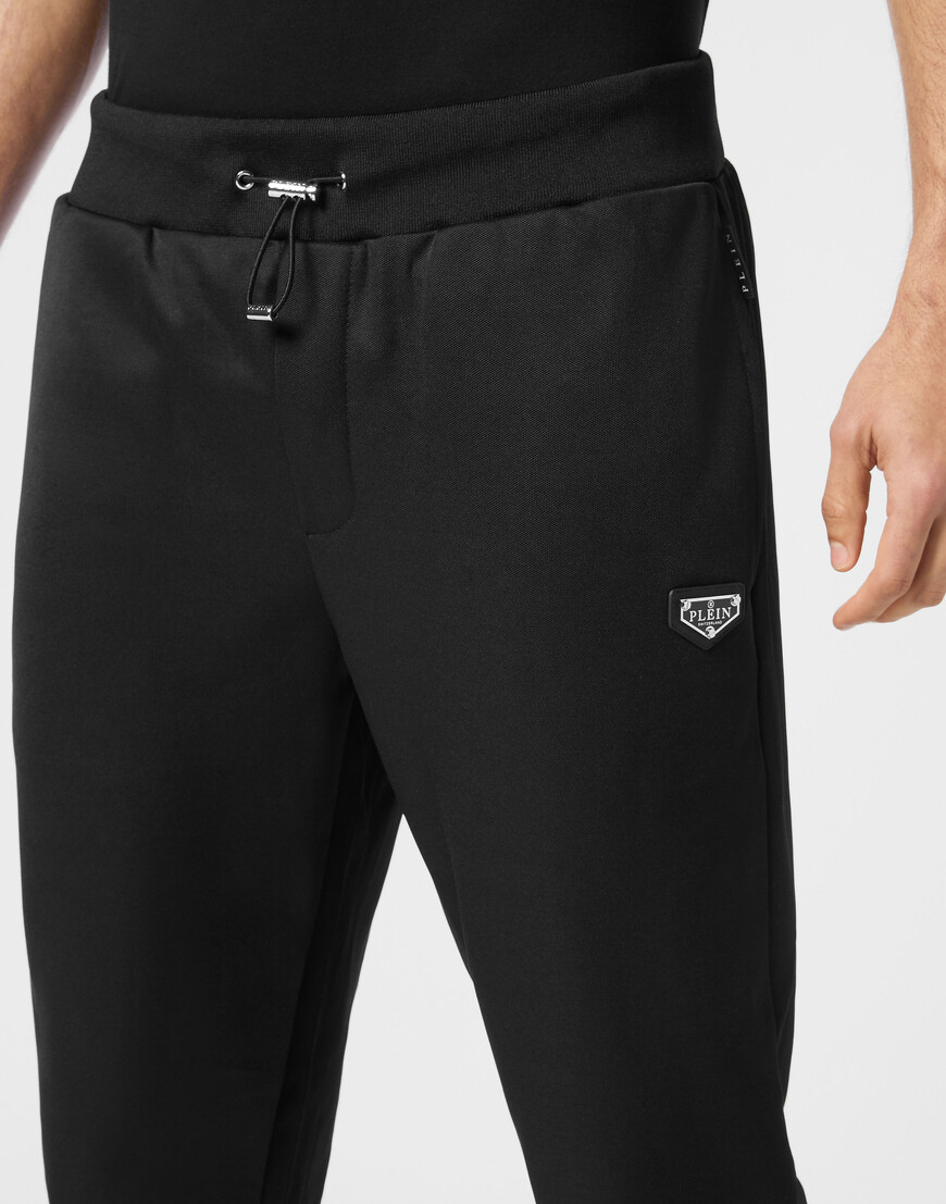 брюки спортивные  UADC-MJT2462-PTE003N_02 со скидкой