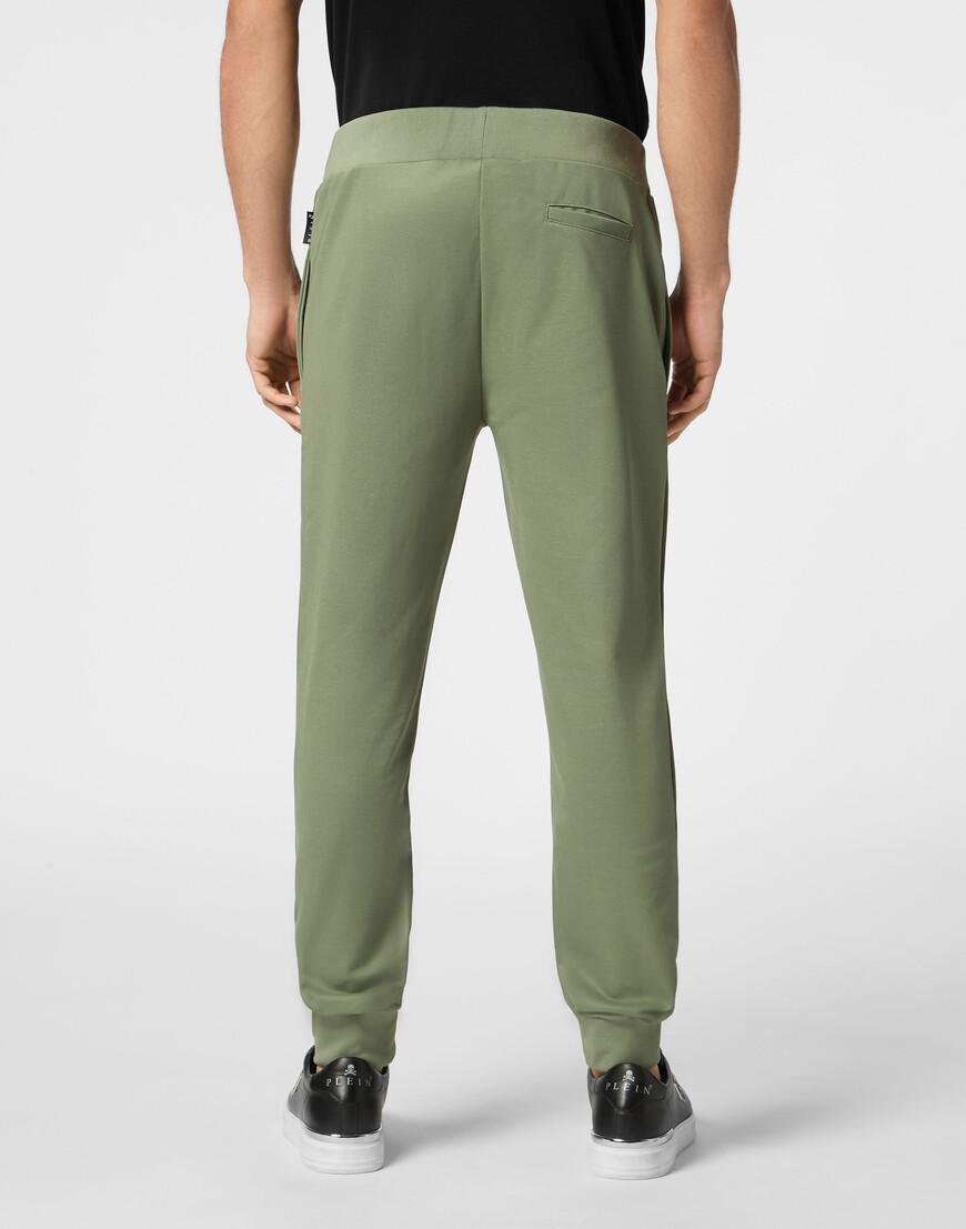 брюки спортивные  UADC-MJT2462-PTE003N_65 купить с доставкой