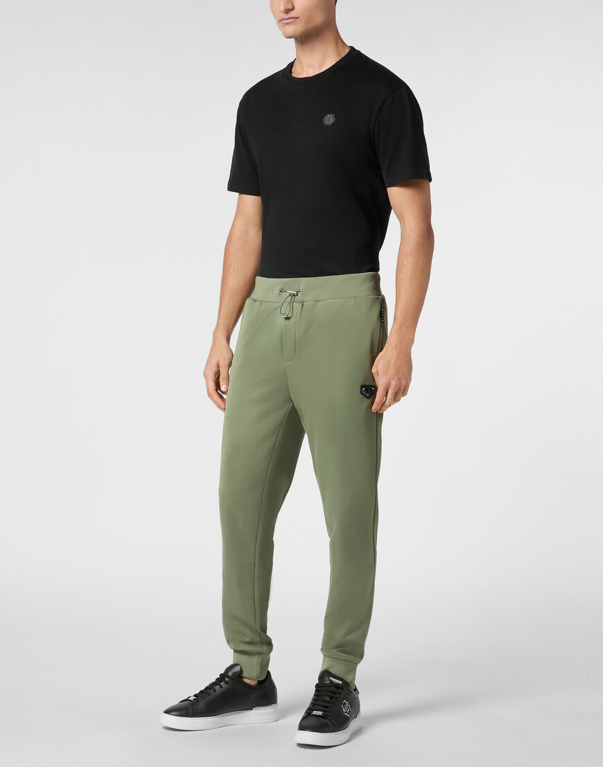 брюки спортивные  UADC-MJT2462-PTE003N_65 по низкой цене