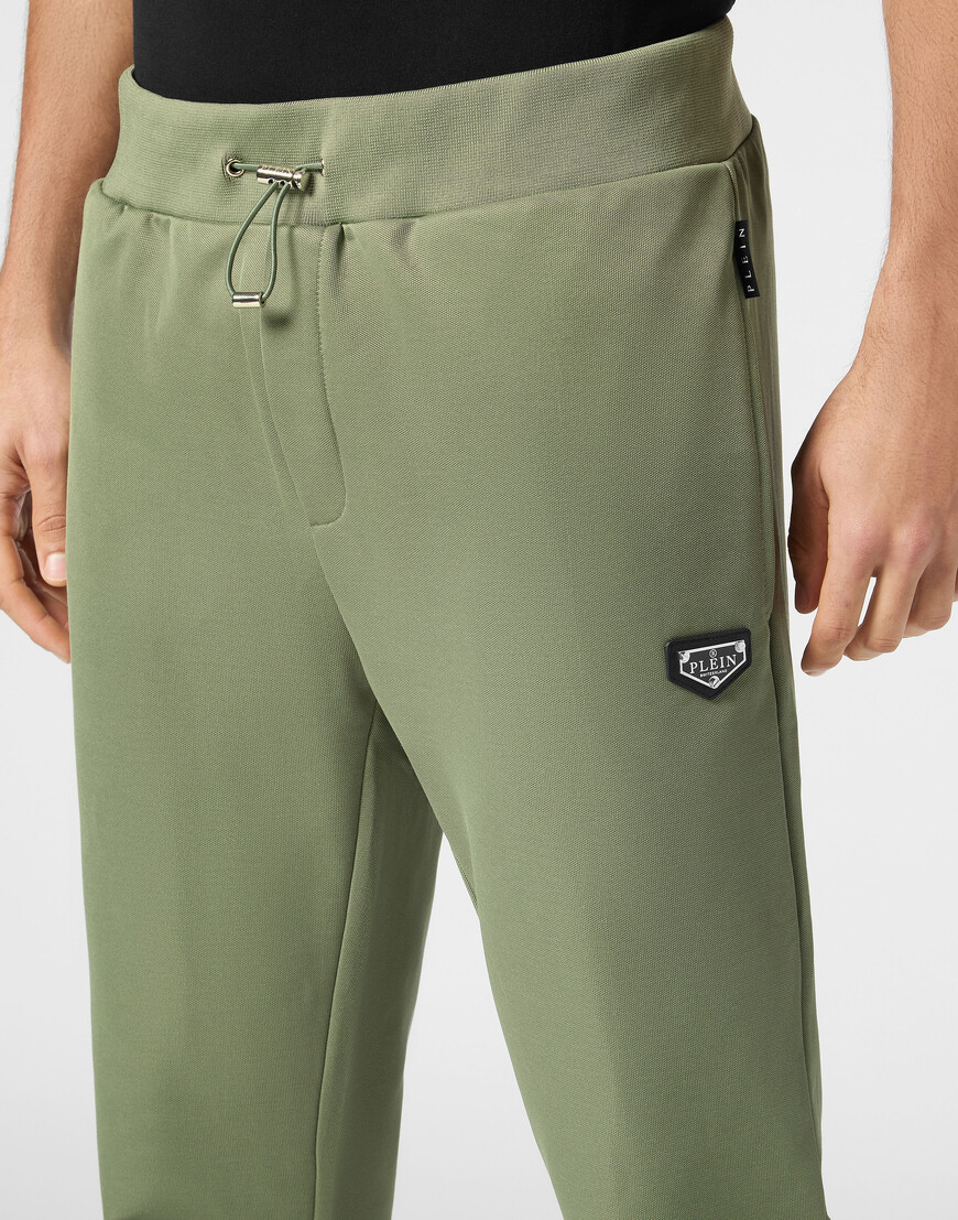 брюки спортивные  UADC-MJT2462-PTE003N_65 со скидкой